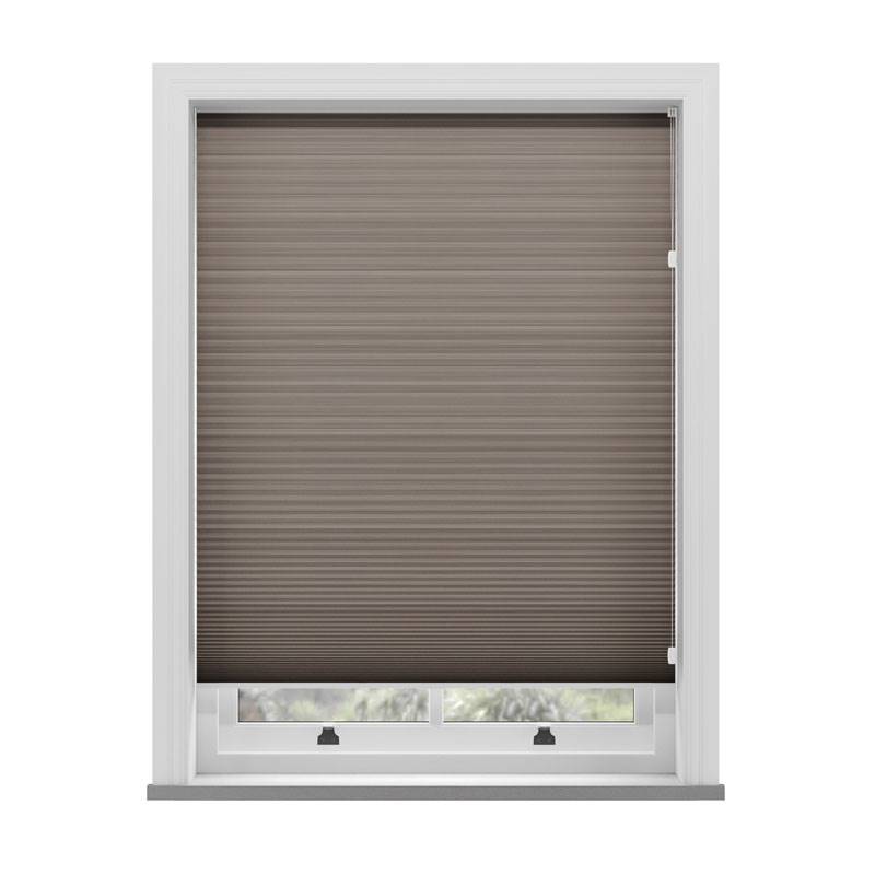 Tribeca Dimout - Camel 